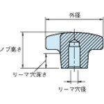 サンプル画像2