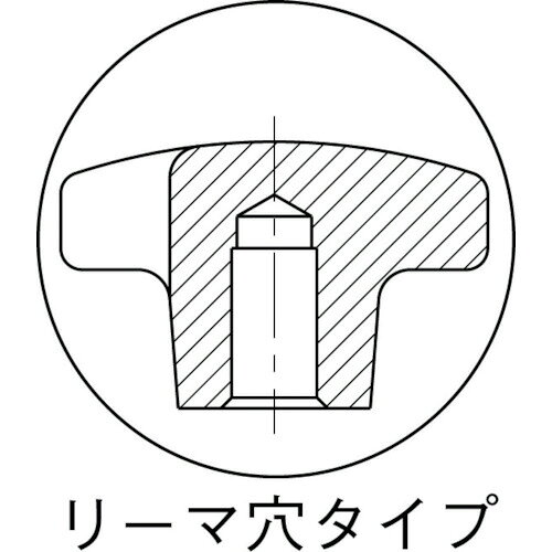 サンプル画像3