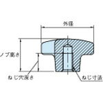 サンプル画像2