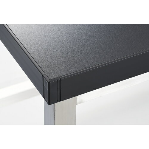 TRUSCO ( �ȥ饹���滳 ) SUS304 ���ॵ����ŷ�ĺ���� 1500X600XH800 ( SKW3-1560 )