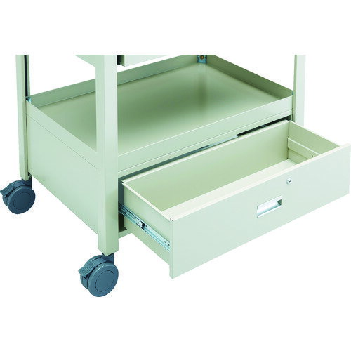 TRUSCO ( �ȥ饹���滳 ) ŷ���ե若�� ξ�̰��Ф��岼��1���� ê��1�� GN ( VD-T111-GN )