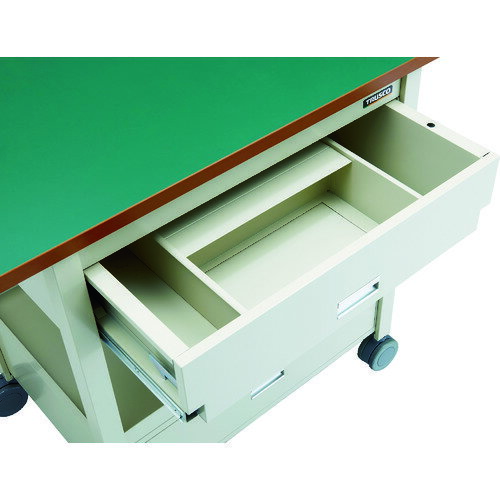 TRUSCO ( �ȥ饹���滳 ) ŷ���ե若�� ξ�̰��Ф��岼��1���� ê��1�� NG ( VD-T111-NG )