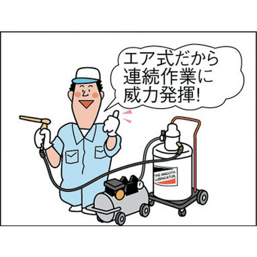 TRUSCO ( �ȥ饹���滳 ) ��������֥ꥱ������ ( FTR-65G )