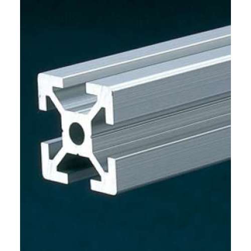 TRUSCO TSF20フレーム20X20-100 ( TSF2020-100 ) トラスコ中山(株)