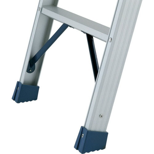 �ԥ� 1Ϣ�Ϥ��� 2.4M ( SWA-24C ) (��)�ԥ������ݥ쥤����� ( ION30 )