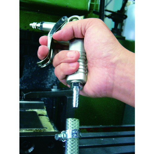 TRUSCO ( �ȥ饹���滳 ) ���ƥ�쥹�ۡ����˥åץ� 1/8 5���� ( SHN-107 (5������) )