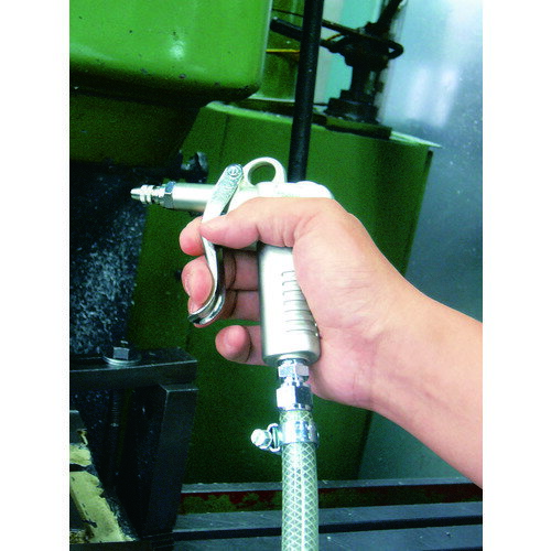 TRUSCO ( �ȥ饹���滳 ) �ۡ����ѷѼ� �˥åץ�ۡ������祤��� 1/8 5���� ( NHJ-107 (5������) )