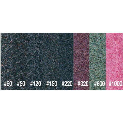 TRUSCO ( �ȥ饹���滳 ) FB�����ѡ��ե�����٥�� 100X915 #120 ( TFB-100915S-120 )