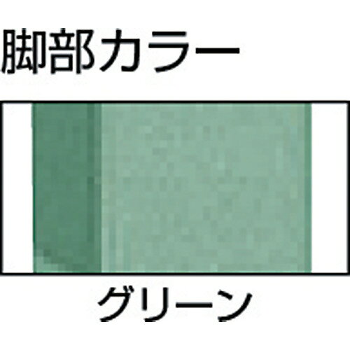 thum3