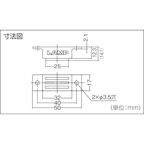 SUGATSUNE ( �����ĥ͹��� ) (140012613) ���ƥ�쥹���� ��Ǯ�ޥ��ͥåȥ���å� ( MC0083HP-140 )