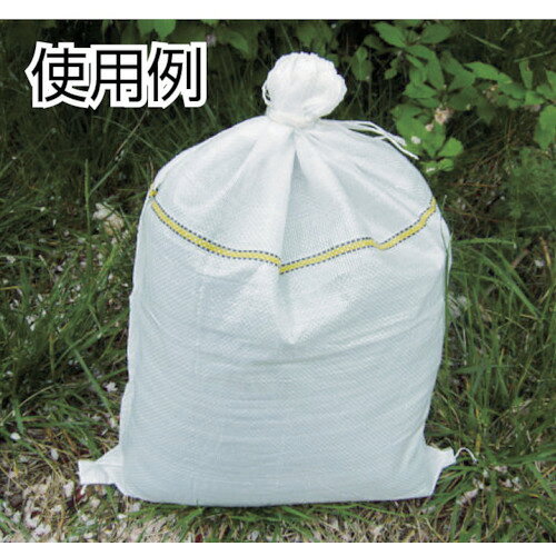 TRUSCO ( �ȥ饹���滳 ) �ڤΤ��� 200������ 48cm��62cm ( TDN-200P )