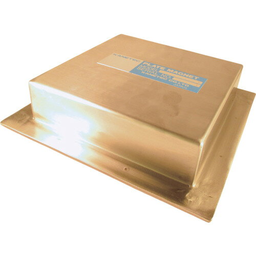 KANETEC ( ���ͥƥå� ) �ץ졼�ȥޥ��ͥå� �ե�åȷ� ( KPMF-2040A )