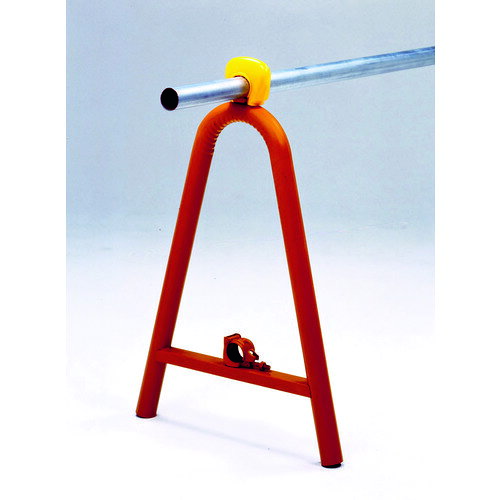 ��SALE���ʡ�TRUSCO ( �ȥ饹���滳 ) ñ�ɥ����ץ��С� �������� (100����) ( TTCK-Y )
