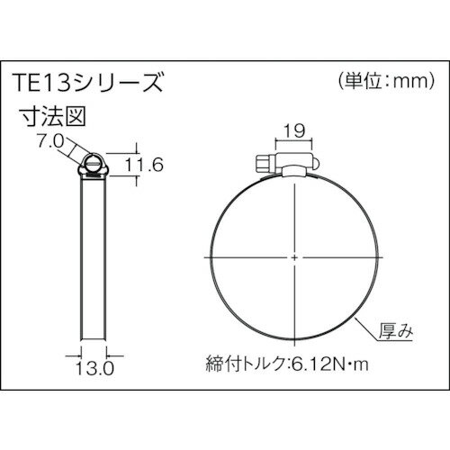 サンプル画像2