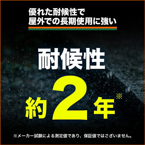 Orange Tool TokiwaのTRUSCO ( トラスコ中山 ) ブル-シート#2200 耐久期間2年 7.2mX7.2m ( TP2-7272B )｜アングル3