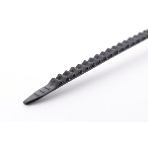 TRUSCO ( �ȥ饹���滳 ) ��������«���� ��ͺƱ���� 4mm~50mm�ĸ��� (20����) ( TJK-20 )