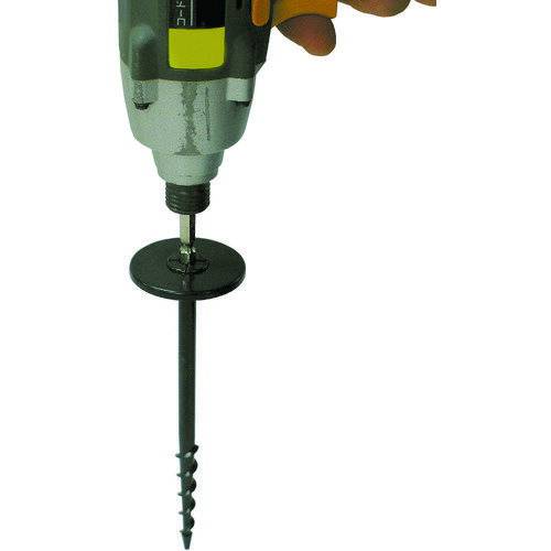 TRUSCO ( �ȥ饹���滳 ) ������塼�����ѡ� 50���� ( SK-50P )