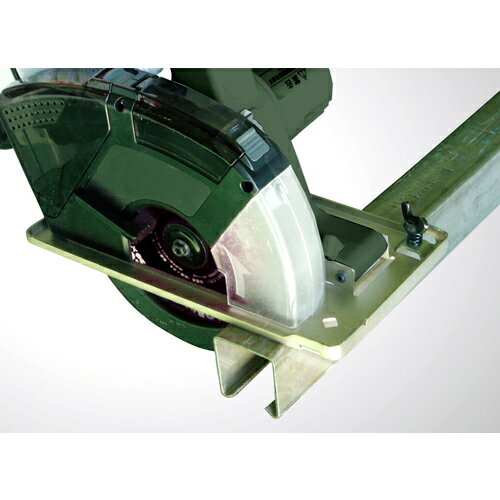 TRUSCO ( �ȥ饹���滳 ) �ȥ��ޥ���åץ��� ���Ŵݵ��� 125X28P ( TJMC-125 )