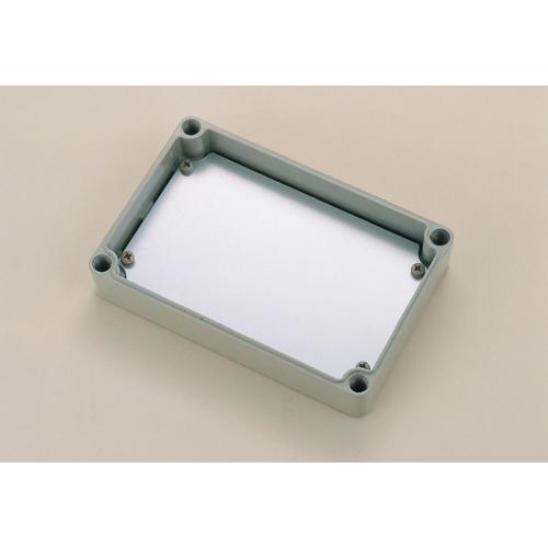 タカチ BDN、ALC、AD用取付ベース ( FTB15-7 ) (株)タカチ電機工業 【メーカー取寄】