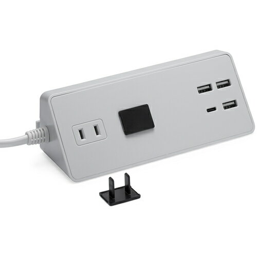 タカチ コンセントカバー ( PLCC-3 ) (株)タカチ電機工業