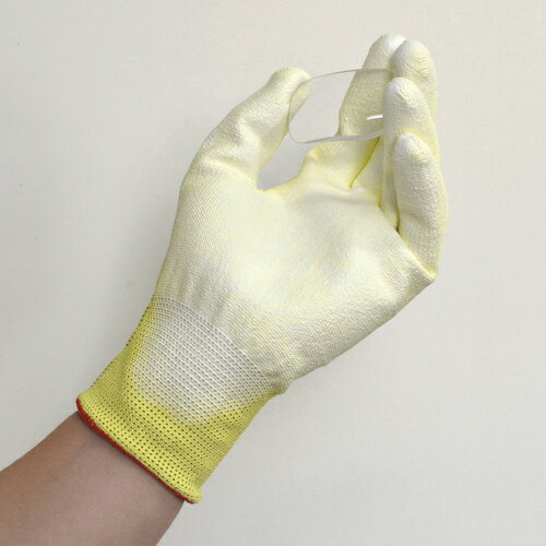 ���ȥ� �����ϼ��� ���֥顼(R)SD PU������ L ( HG-157-L )