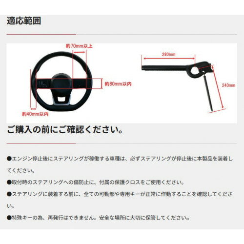 サンプル画像2