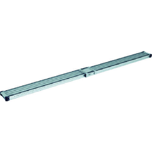 ���륤�� ���̼�­����VSSR?H(���٥�ߤ��դ�) ( VSSR270H )