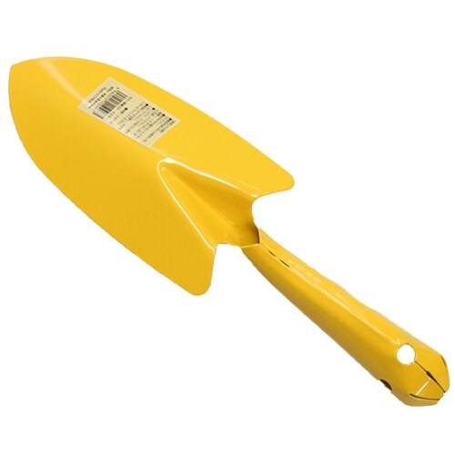 ��SALE���ʡ۶�� ( ���ṩ�� ) ���顼 �ܿ����� �������� ( 150981 )