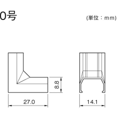 マサル ( マサル工業 ) ニュー・エフモール...の紹介画像3