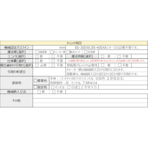 日東電工BM ( 日東電工ベースマテリアル ) エッジシーラー ( ES-301X ) orangetool-14550222 Orange Tool Tokiwa サンプル画像3