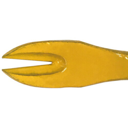 OH ( �������å����� ) �ʤ���ˤ���ʿ�С��� 900mm ( HB-900 )