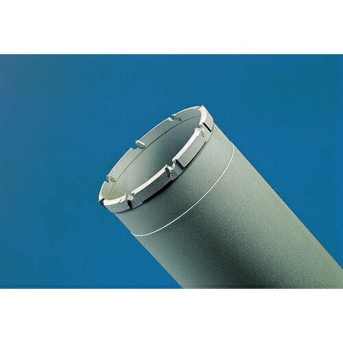 UNIKA ( ��˥� ) ¿��ǽ�����ɥ��UR21 ʣ�����85mm �ܥǥ�(�ؿ�)�Τ�(UR-L������б�) ( UR21-F085B )