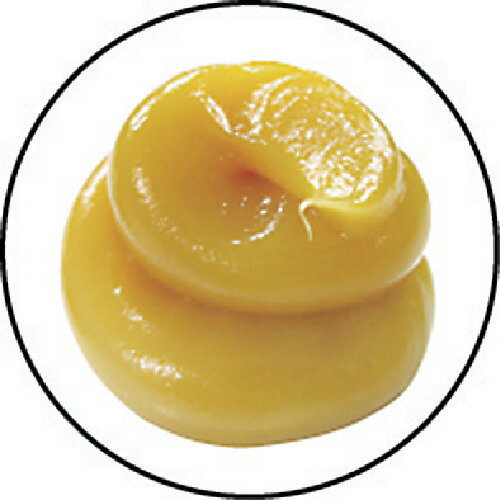 ���� ( ���۽��� ) ���꡼��(��Ǯ���ѿ塦��ٽ���) ���ߥץ�å���MP No.1 2.5kg(284172) ( SMP-25-1 )