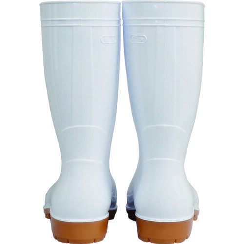 ʡ������ ( ʡ�����๩�� ) ��������Ĺ��������24.5c ( TEA-24.5 (�ۥ磻��) )