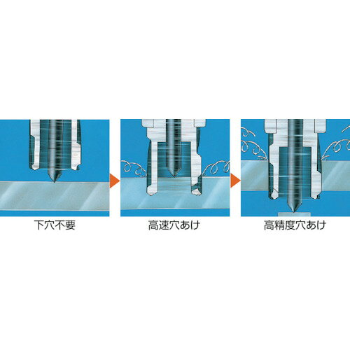 日東 ( 日東工器 ) アトラエース クイックオート(24731) ( QA-4000-200V )