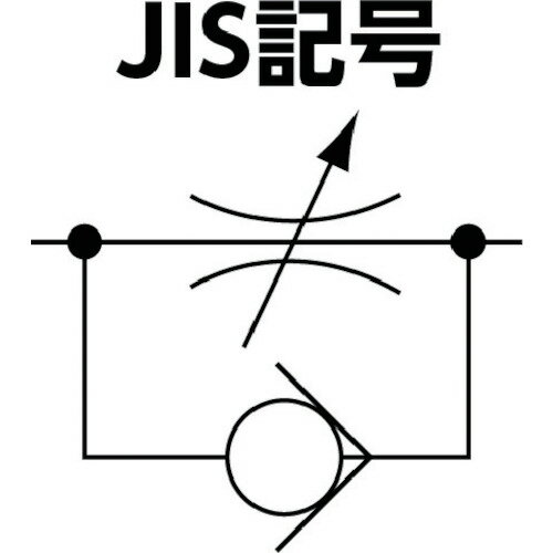 PISCO ( 日本ピスコ ) スピードコント...の紹介画像3