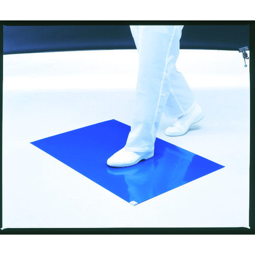 �ƥ����� ( ��ͥե���ƥ��� ) ���ؽ���Ǵ��ޥå� ( M-0609GN )