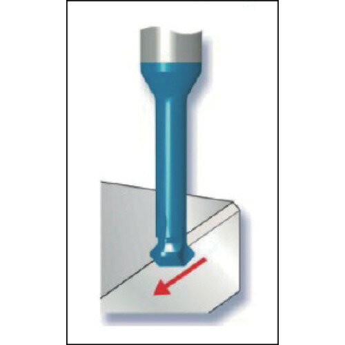 NOGA ( ������å��� ) ΢�¤���ߥ˥����ե���120��� ( MC0302C5A60 )