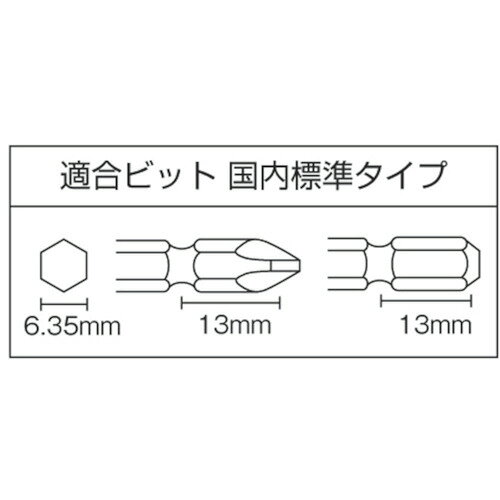 VESSEL ( �٥å��� ) ����������ѥ��ȥɥ饤�С� ( GT-P4.5XD )