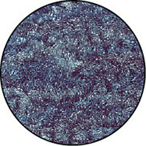 �ƥ��� �����ѥޥå� �ȥ�ӥ���HC �� 600��900mm ( MR-028-040-5 )