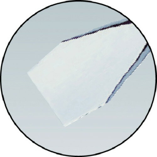 TOP ( �ȥå׹��� ) ����ɥ饤�С�(�����ӡ�������) 18X45mm ( TWD-45 )