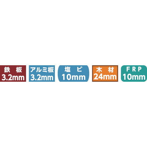 UNIKA ( ��˥� ) HSS �ϥ����ۡ��륽��50mm ( HSS-50 )