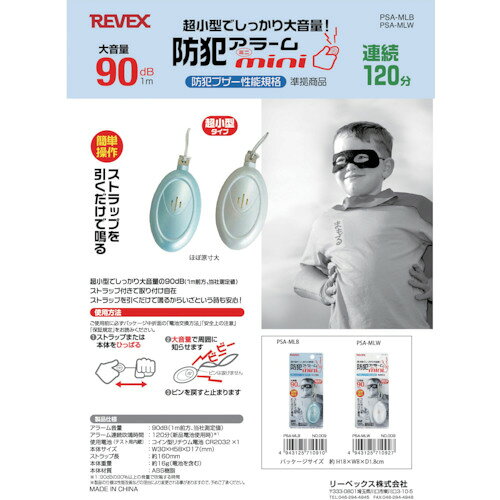 サンプル画像3