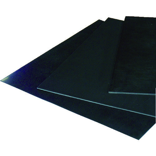 光 ゴム板 3×100×100mm ( KGR-3100 )