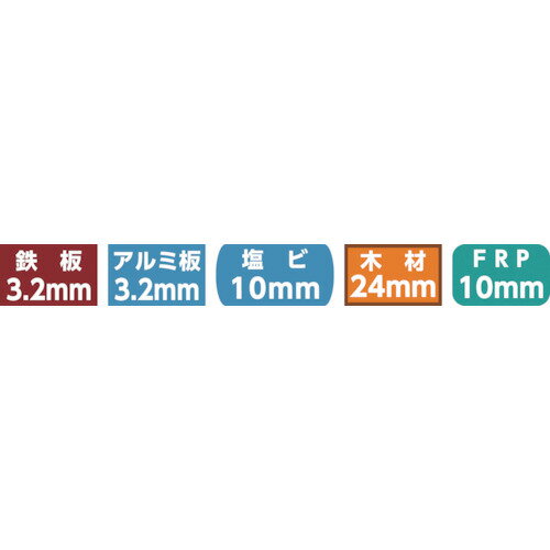UNIKA ( ��˥� ) HSS �ϥ����ۡ��륽��55mm ( HSS-55 )