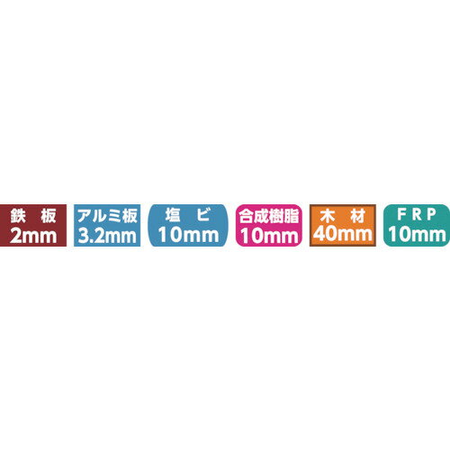 UNIKA ( ��˥� ) HSS�ѥ����ǥ륹�ץ��(�ĥ�̵��) ( HSSKS-NO.3 )