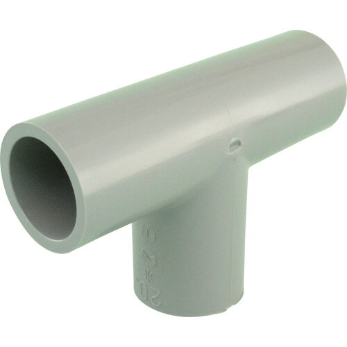 トーエー TS継手 チーズ 20 ( TST20 ) 東栄管機(株)