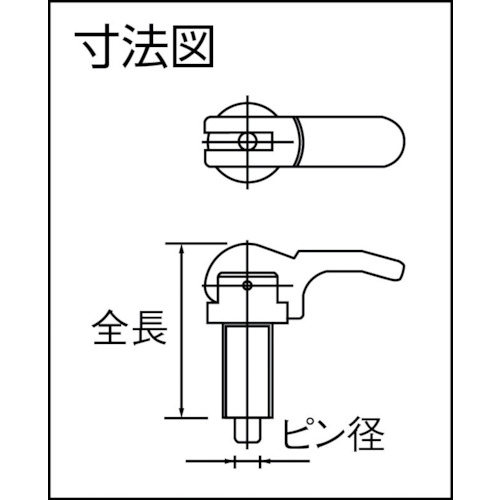 �ȡ����� ( �쿮����� ) �����եƥ�������ǥå����ץ�󥸥㡼 M10 ( TSP-10 )