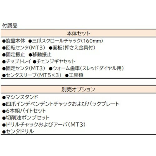 �ᥫ�˥��� �����̩���� TNL-610GE���Υ��å� ( TNL610GE-H )