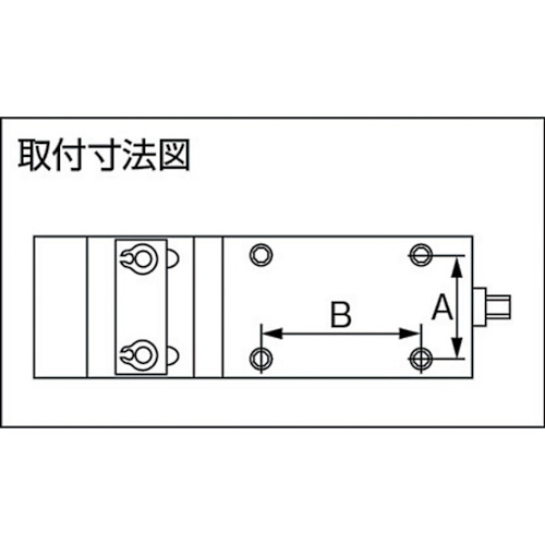 VESSEL ( �٥å��� ) ���饤�ɥ������˥åѡ� �襳�� No. ( GT-NY10 )